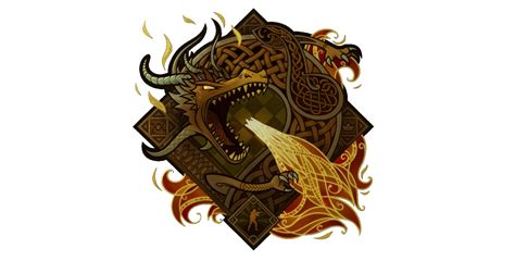 Image result for Command to Reset the GUI Python Tkinter