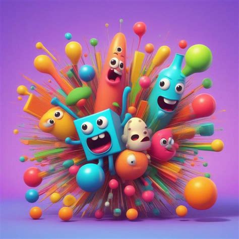 Image result for Commercials Using Hyperbole