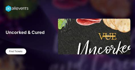 Uncorked & Cured, 328 S. Clinton St. Suite A, Iowa City, IA, United ...