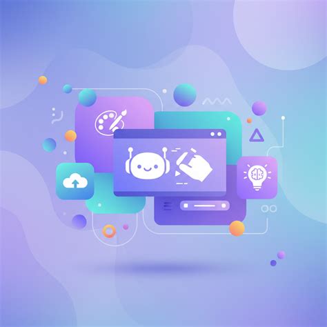 14+ Ai Tools For Making Kids Videos