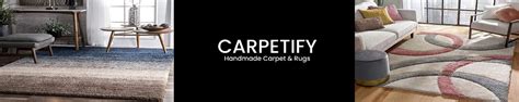 Amazon.in: CARPETIFY