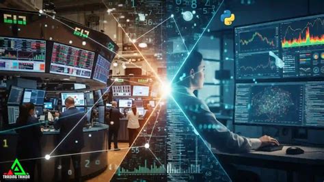 Data Science for Trading 的图像结果