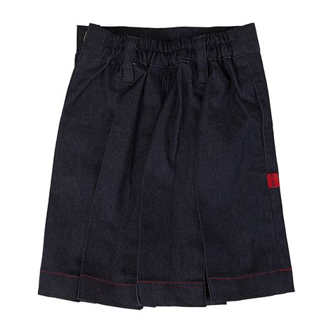 Skirt – Uniforms by Inspiration Clothing