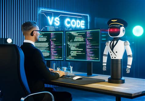 Image result for Visual Studio Code Insta