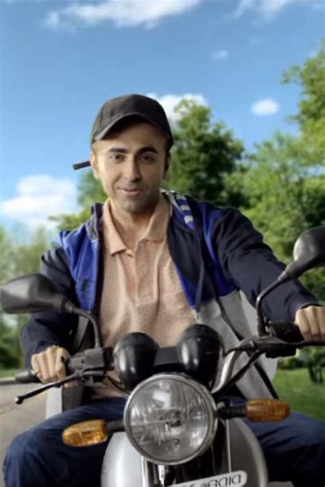 Bala: Get Latest Buzz, Updates, Gossip, Photos & Videos