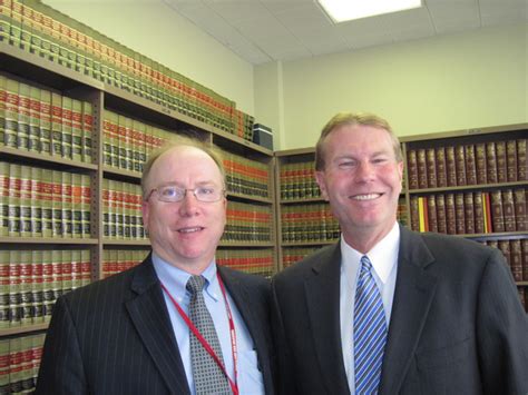 Suffolk County Surrogate's Court DIY Star Award Photo Gallery - NYA2J