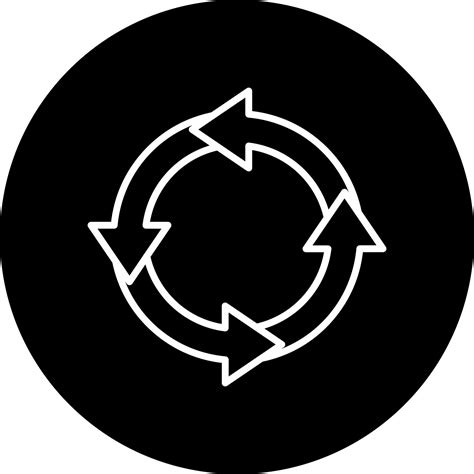 Image result for Circular JavaScript Icon
