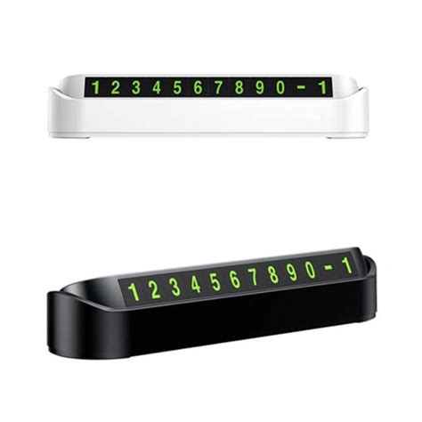 Image result for Temporary Stop Sign