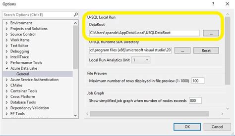 Image result for Application Data