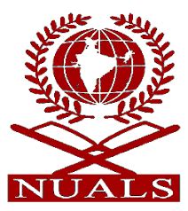 AAROHA' 22 [A NATIONAL LEVEL OPEN GENERAL QUIZ] [16 OCTOBER, 2022] BY ...