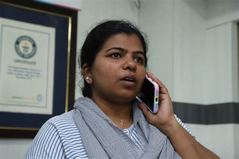 Gallery - LEAD College of Management, Dhoni