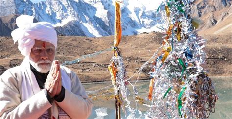 Inarguably, the Most Corrupt Regime Ever - The Wire