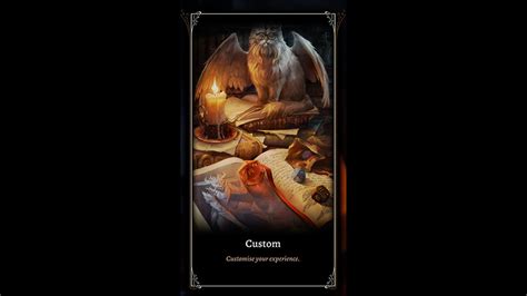 Baldur's Gate 3 Icy Metal, Icy Heave, and Icy Crystal Locations for ...