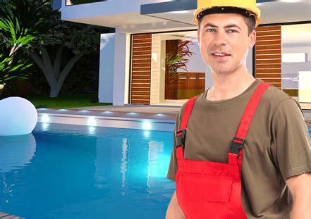 Electrical Code for Pools 的图像结果