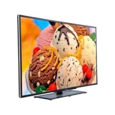 Onida LEO5000F 50 inch LED Full HD - Price in India, Specifications ...