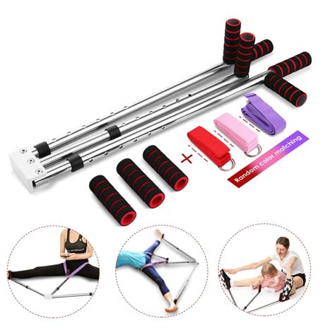 Top 10 Best Leg Stretching Machines in 2025 Reviews | Buyer's Guide