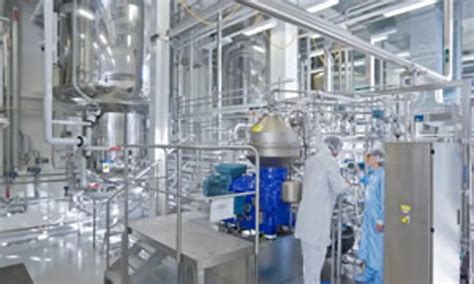 Image result for Biochemical Engineering Examples