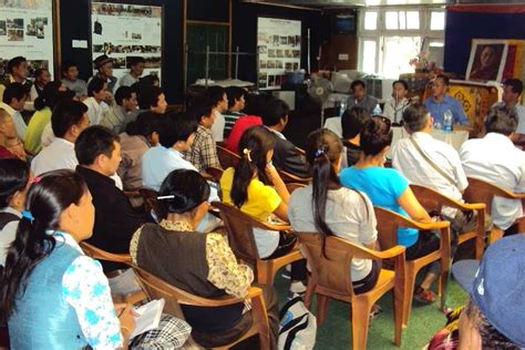 AGRICULTURE CONSULTANCY AGRIBUSINESS ORGANIC SUSTAINABLE CLIMATE SMART ...