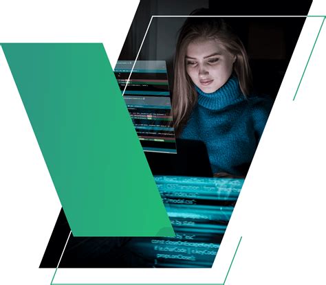 Image result for Selenium Automation Testing Logo