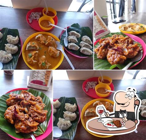 Top 10 restaurants in Shillong, december 2025 - Restaurant Guru