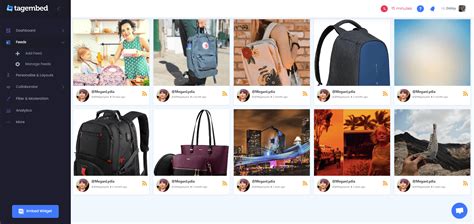 Image result for Add Embed Code in Medium
