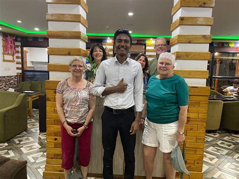 𝗧𝗛𝗘 𝟭𝟬 𝗕𝗘𝗦𝗧 Hotels in Bardibas of 2025 (with Prices)