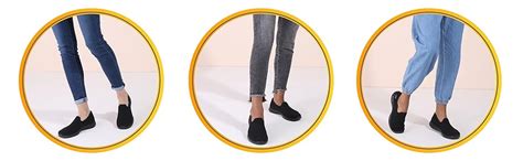 Buy Skechers Womens You Define - Vital Charcoal Sneaker -7 UK (10 US ...