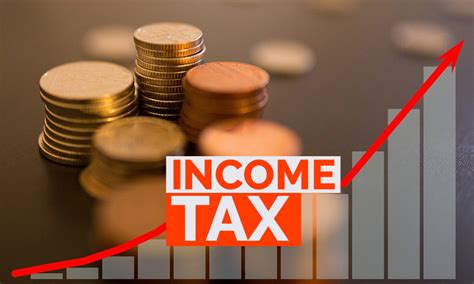 Summary of INCOME TAX LAW AND ACCOUNTS | CSJMU