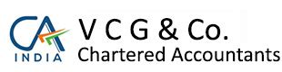 Home The Partners Services