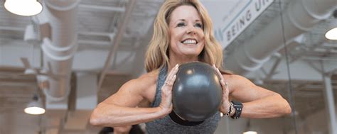 BODYBAR Pilates - East Wichita, KS