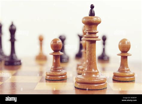 Image result for Chess Game Coding Java Imges Code