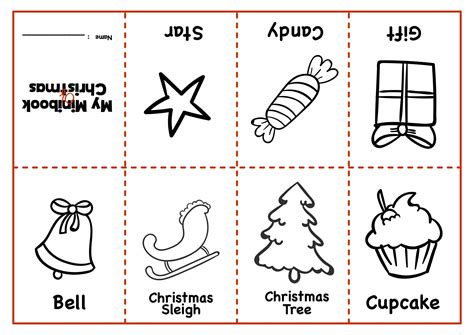 Hard Christmas Word Search - 12 Free PDF Printables | Printablee