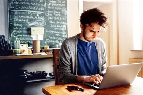 Image result for Oracle Developer Training CD