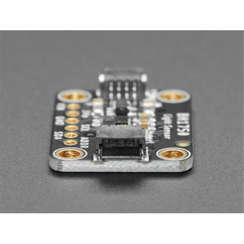 Adafruit BH1750 Light Sensor - STEMMA QT / Qwiic at MG Super Labs India