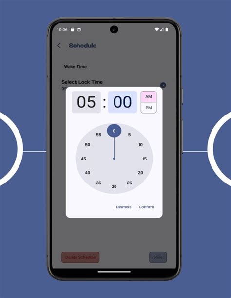 Auto Lock Screen 的图像结果