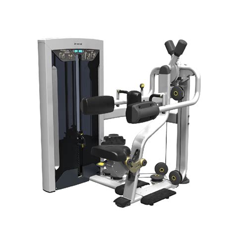 Gymlineplus , Impulse FE9724 - Lateral Raise – Gymline Plus