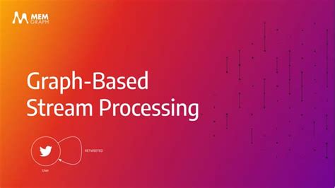 Image result for Confluent Stream Processing