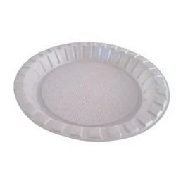 Plastic Cups and Injection Moulding Containers Manufacturer | Sri ...