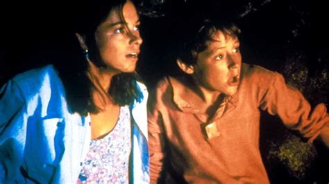 Critters (1986) - Backdrops — The Movie Database (TMDB)