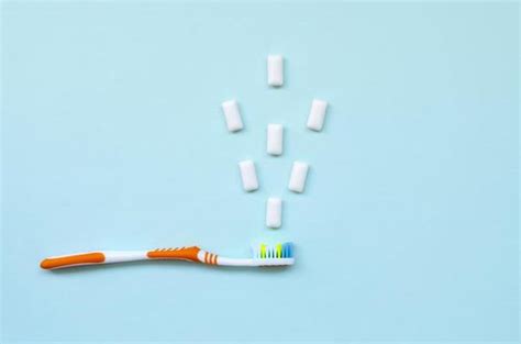 Image result for Toothpaste Tablets Background