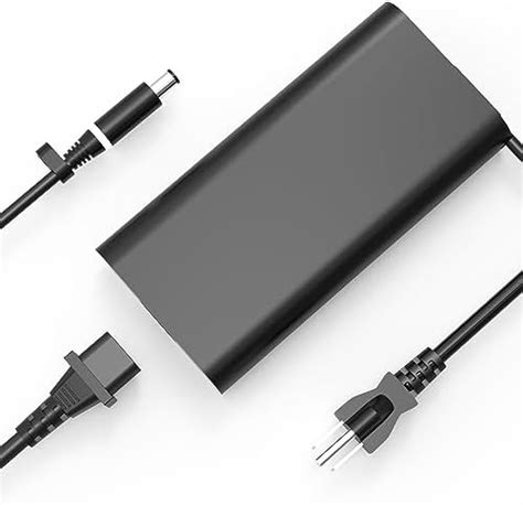 Image result for Alienware X14 Charger