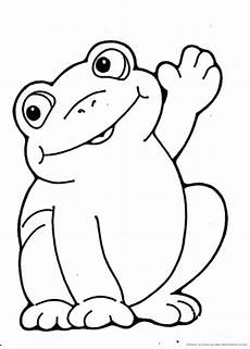 frosch bilder malvorlagen ausmalbilder frosch 3 jpg ausmalbild frosch frosch bilder malvorlagen ausmalbilder frosch 3 jpg ausmalbild frosch
