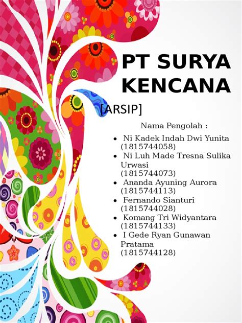 Image result for Numeric Filing System