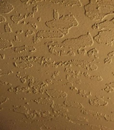 Types of wall texture paint | वाॅल टेक्सचर पेंट्स के प्रकार