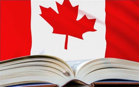 Canada Govt. Issues Guidelines for Indian Students, Not to Start ...