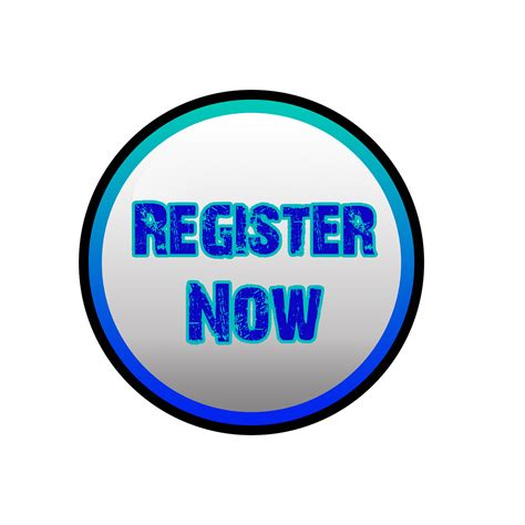 indslots register free