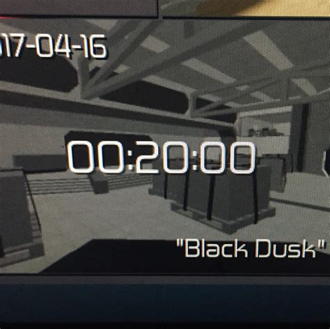 Image result for Entry Point Aftermath