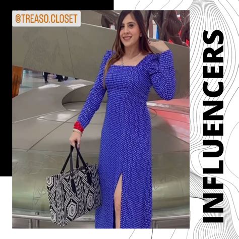 Faces Of Treaso – Treaso closet