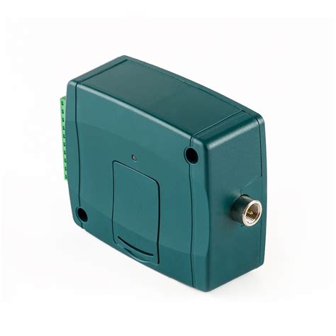 Image result for GSM Gate Control