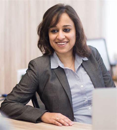 Rivigo launches disruptive relay trucking model in India | Autocar ...